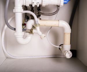 About Emergency plumbing pros Palatka, FL